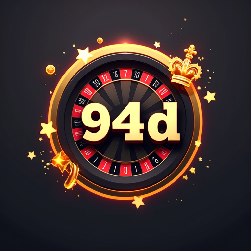 94d