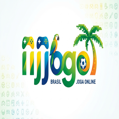 Logo iiijogo
